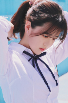 完美世界动漫免费全集观看